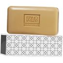 ERNO LASZLO Phelityl Cleansing Bar 100 gr